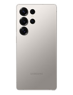 spigen.ir فروشگاه اسپيگن ایران