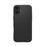 قاب آیفون ۱۶ اسپیگن Spigen Liquid Air for iPhone 16 - Image 2