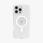 قاب آیفون ۱۶ پرو اسپیگن Spigen Ultra Hybrid (MagFit) for iPhone 16 Pro - Image 2