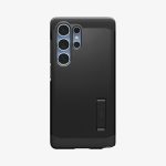 قاب اسپیگن گلکسی اس 25 اولترا | Spigen Tough Armor AI (MagFit) Galaxy S25 Ultra - Image 2