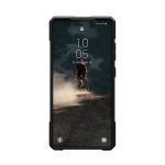 قاب UAG مدل Monarch Pro Magnetic Kevlar برای Galaxy S25 Ultra - Image 2