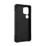 قاب UAG مدل Monarch Pro Magnetic Kevlar برای Galaxy S25 Ultra - Image 8