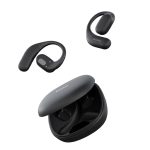 هدفون ورزشی بازیک مدل Bazic GoSound Jolt