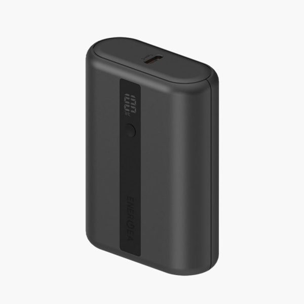پاوربانک 10000mah انرژیا Energea Compac Mini 3