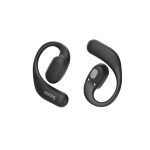 هدفون ورزشی بازیک مدل Bazic GoSound Jolt - Image 6