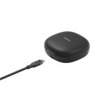 هدفون ورزشی بازیک مدل Bazic GoSound Jolt - Image 4