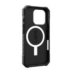 قاب آیفون 16 پرو UAG مدل Pathfinder Black - Image 6