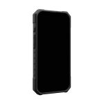 قاب آیفون 16 پرو UAG مدل Pathfinder Black - Image 8