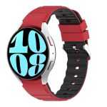 بند گلکسی واچ سامسونگ 4/5/6/7 G-Tech Training for Galaxy Watch - Image 4