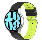 بند گلکسی واچ سامسونگ 4/5/6/7 G-Tech Training for Galaxy Watch - Image 2