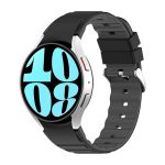 بند گلکسی واچ سامسونگ 4/5/6/7 G-Tech Training for Galaxy Watch - Image 6
