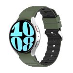 بند گلکسی واچ سامسونگ 4/5/6/7 G-Tech Training for Galaxy Watch - Image 7