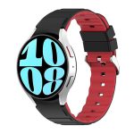 بند گلکسی واچ سامسونگ 4/5/6/7 G-Tech Training for Galaxy Watch - Image 11