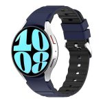 بند گلکسی واچ سامسونگ 4/5/6/7 G-Tech Training for Galaxy Watch - Image 9