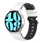 بند گلکسی واچ سامسونگ 4/5/6/7 G-Tech Training for Galaxy Watch - Image 5
