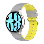 بند گلکسی واچ سامسونگ 4/5/6/7 G-Tech Training for Galaxy Watch - Image 8