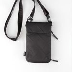 کیف اکسسوری SKINARMA JUNO Utility Sling Bag - Image 7