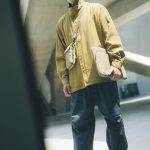 کیف اکسسوری SKINARMA JUNO Utility Sling Bag - Image 8