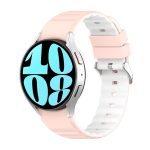 بند گلکسی واچ سامسونگ 4/5/6/7 G-Tech Training for Galaxy Watch - Image 10
