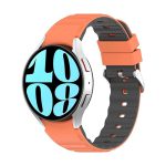 بند گلکسی واچ سامسونگ 4/5/6/7 G-Tech Training for Galaxy Watch - Image 3