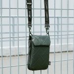 کیف اکسسوری SKINARMA JUNO Utility Sling Bag - Image 6
