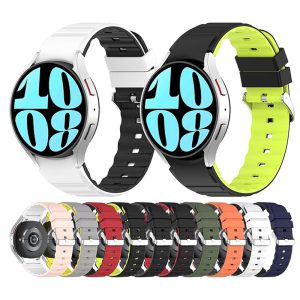 بند گلکسی واچ سامسونگ 4/5/6/7 G-Tech Training for Galaxy Watch