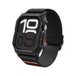 بند و کاور اپل واچ 46mm اسپیگن Spigen Lite Fit Pro Apple Watch 10 (46mm)