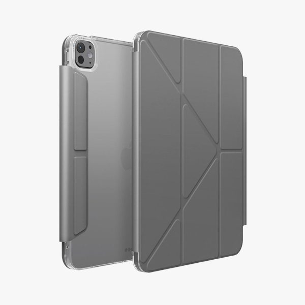 کیف یونیک Camden Click برای iPad Pro 11" (2024)