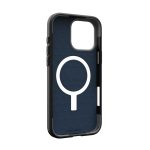 قاب آیفون 16 پرو مکس UAG مدل Civilian - Mallard - Image 3