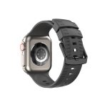 بند جیتک مدل Simpel Stylish برای اپل واچ 44/45/46/49mm - Image 6