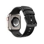 بند جیتک مدل Simpel Stylish برای اپل واچ 44/45/46/49mm