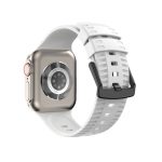 بند جیتک مدل Simpel Stylish برای اپل واچ 44/45/46/49mm
