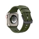 بند جیتک مدل Simpel Stylish برای اپل واچ 44/45/46/49mm