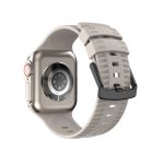 بند جیتک مدل Simpel Stylish برای اپل واچ 44/45/46/49mm