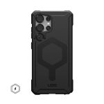 قاب UAG مدل Essential Armor برای Galaxy S25 Ultra