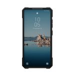 قاب UAG مدل Essential Armor برای Galaxy S25 Ultra - Image 9