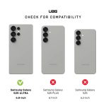 قاب UAG مدل Essential Armor برای Galaxy S25 Ultra - Image 8