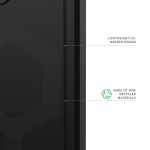 قاب UAG مدل Essential Armor برای Galaxy S25 Ultra - Image 6