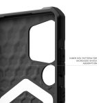 قاب UAG مدل Essential Armor برای Galaxy S25 Ultra - Image 5