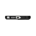 قاب UAG مدل Essential Armor برای Galaxy S25 Ultra - Image 4