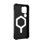 قاب UAG مدل Essential Armor برای Galaxy S25 Ultra - Image 3