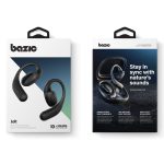 هدفون ورزشی بازیک مدل Bazic GoSound Jolt - Image 5
