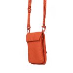 کیف اکسسوری SKINARMA JUNO Utility Sling Bag - Image 2