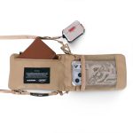 کیف اکسسوری SKINARMA JUNO Utility Sling Bag - Image 4