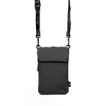کیف اکسسوری SKINARMA JUNO Utility Sling Bag - Image 5