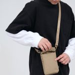 کیف اکسسوری SKINARMA JUNO Utility Sling Bag - Image 3
