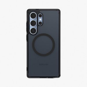 قاب اسپیگن مدل Ultra Hybrid (MagFit) برای گلکسی S25 Ultra