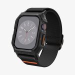 بند و کاور اپل واچ 46mm اسپیگن Spigen Lite Fit Pro Apple Watch 10 (46mm) - Image 2