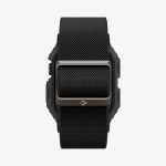 بند و کاور اپل واچ 46mm اسپیگن Spigen Lite Fit Pro Apple Watch 10 (46mm) - Image 9