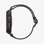 بند و کاور اپل واچ 46mm اسپیگن Spigen Lite Fit Pro Apple Watch 10 (46mm) - Image 7